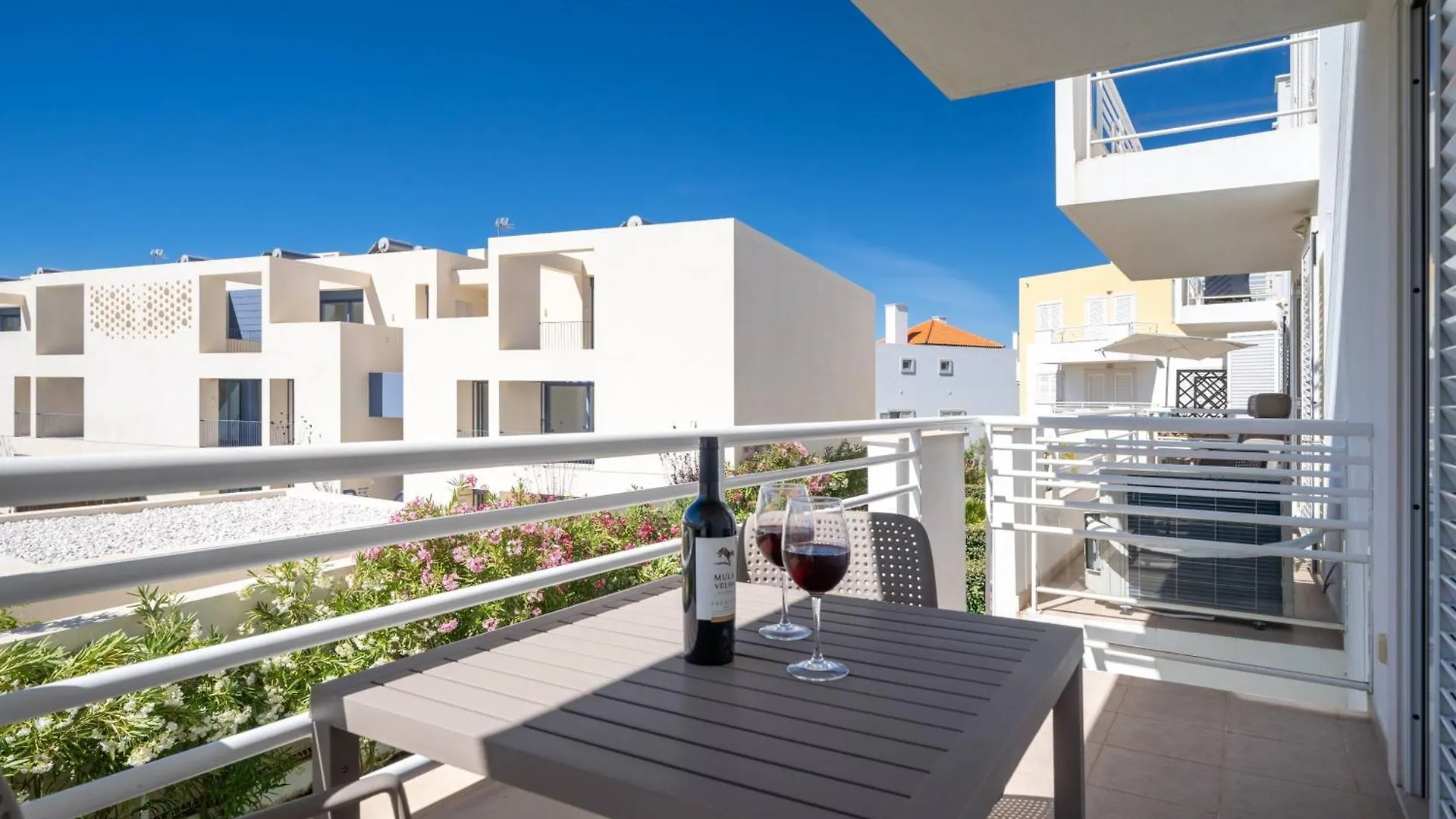 Unique Coastal Cabanas De Tavira Apartment 0*,  Portugal