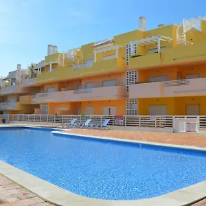 Golf Appartement