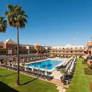 Gale Hotel