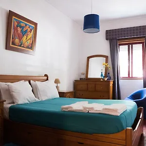 Apartamento Tavira Tavira